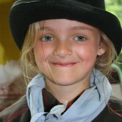IMG 1212  Medium - Scouts en Gidsen Zaventem 
